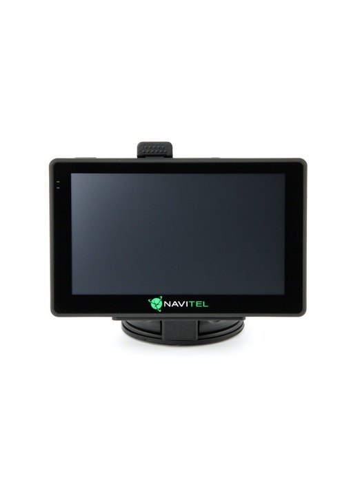 фото Navitel NX5012 Standart