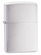 фото Зажигалка Zippo №162