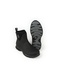 фото Зимние сапоги MuckBoot AELA-000 Arctic Excursion Ankle