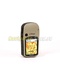 фото Garmin eTrex Summit HC