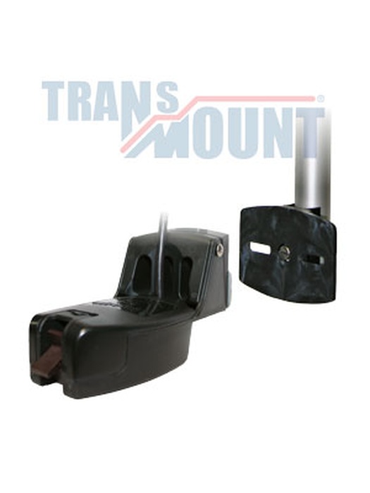 фото TransMount KRL-300