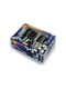 фото Автомобильный холодильник Ezetil ColdKing CanCooler Set 12V