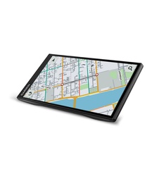 фото Garmin DriveSmart 61 RUS LMT (010-01681-46)