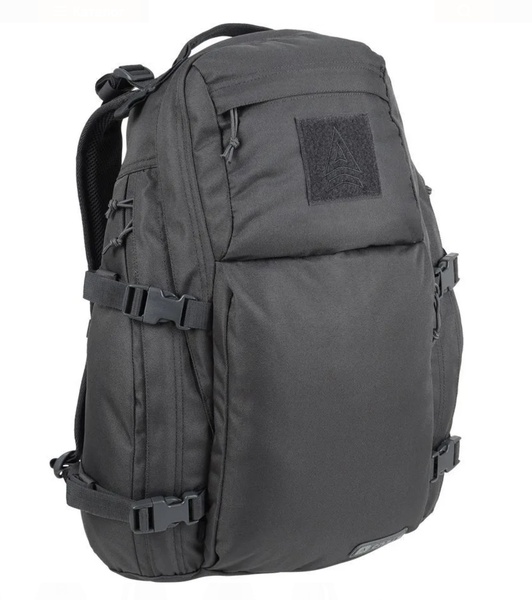 

Рюкзак тактический Сплав Seed M2 30л. urban серый
