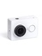 фото Xiaomi Yi Action Camera Basic Edition White