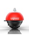 фото Lowrance FishHunter 3D