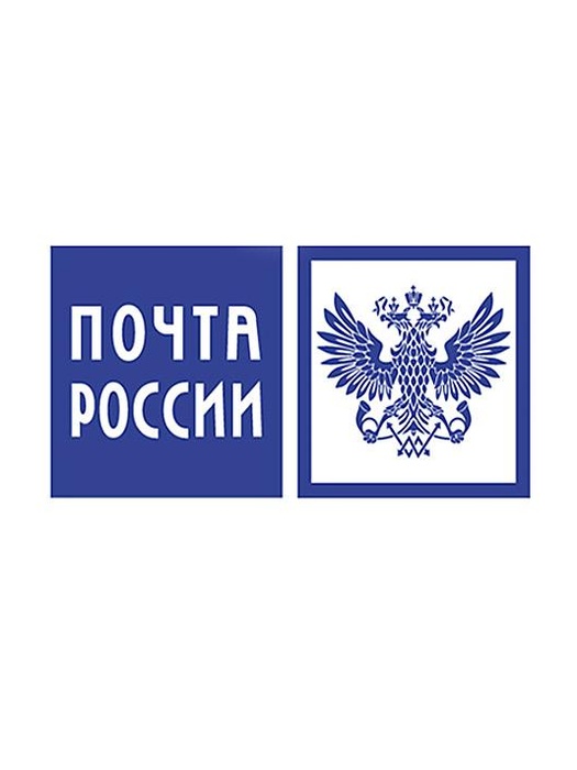 Почта россии свободы график Отделение почтовой связи № 403892, почтовое отделение, ул. Металлургов, 15, Камы