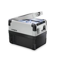 фото Автомобильный холодильник Dometic CoolFreeze CFX28 26 Л AC/DC 12/24/220В