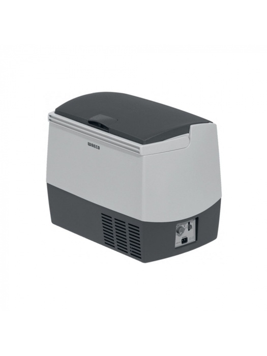 фото Автомобильный холодильник Dometic CoolFreeze CDF-18 18 Л AC 12/24В