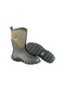 фото Сапоги MuckBoot Edgewater II Mid EW2M-333T