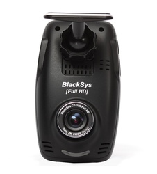 фото BlackSys CF-100 Light