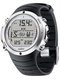 фото Suunto D6i + USB