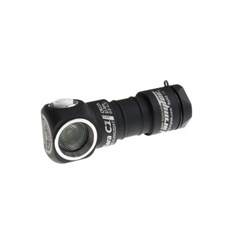 фото Фонарь Armytek Tiara C1 Pro v2 Cree XP-L 