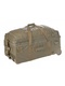 фото Сумка 5.11 Tactical MISSION READY 2.0 SANDSTONE (328)