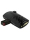фото Street Storm STR-8030 GP One kit