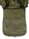 фото Рюкзак Remington Large Hunting Backpack Green Forest (45 литров)