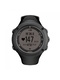 фото Suunto Ambit2 R Black HR