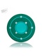фото Ritmix RF-2850 8Gb Green