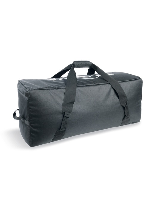 фото Сумка дорожная универсальная Tatonka Gear Bag 100 black (100 литров)