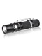 фото Фонарь Fenix RC05 Cree XP-G2 R5  