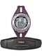 фото Timex T5K213