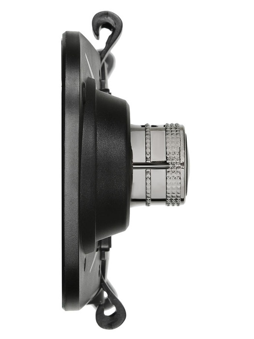фото DIGMA FreeDrive 404 MIRROR DUAL
