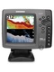 фото Humminbird 788cxi HD DI Combo