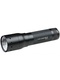 фото LED Lenser M7