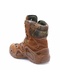 фото Ботинки Remington Texas Boots