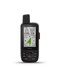 фото Garmin GPSMAP® 66i