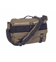 фото Сумка 5.11 Tactical RUSH DELIVERY LIMA OD TRAIL (236) 