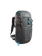 фото Рюкзак спортивный Tatonka Hike Pack 27 titan grey (27 литров)​​​​​​​