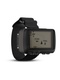 фото Garmin Foretrex 701