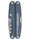 фото Leatherman Juice XE6 Gray (Серый)