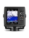 фото Garmin GPSMap 527xs (010-01092-02)