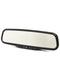 фото AVEL AVS0470DVR 