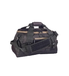 фото Сумка 5.11 Tactical NBT DUFFLE MIKE Black (019)