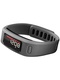 фото garmin-vivofit-slate-bundle