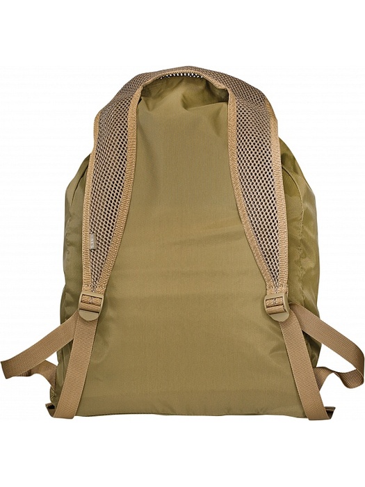 фото Тактический рюкзак 5.11 Tactical RAPID EXCURSION PACK SANDSTONE (328)  