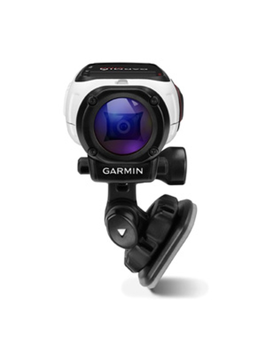 фото Garmin Virb Elite (010-01088-11)