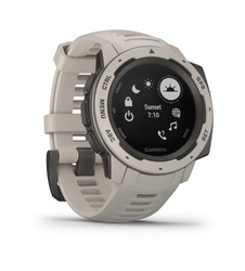 фото Garmin INSTINCT Tundra (010-02064-01)