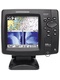 фото Humminbird 598cxi HD SI Combo