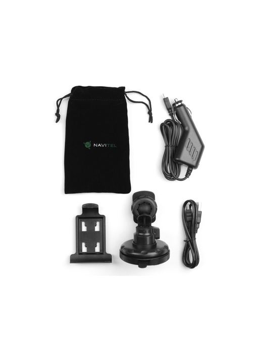 фото Navitel NX4010 Standart