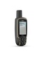 фото Garmin GPSMAP 65