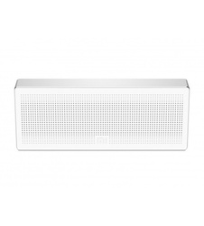 фото Xiaomi Mi Square Box White