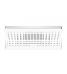 фото Xiaomi Mi Square Box White