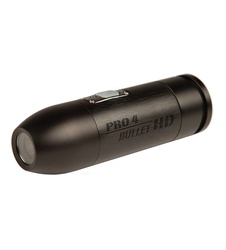 фото Ridian Bullet HD Pro 4