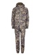 фото Демисезонный костюм Remington Stormfront Сamouflage от (-10 до +10C) 15000/20000