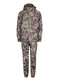 фото Демисезонный костюм Remington Stormfront Сamouflage от (-10 до +10C) 15000/20000