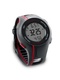 фото Garmin Forerunner 110 M HRM
